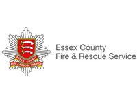 Essex County Fire and Rescue